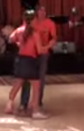 Medley