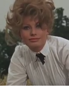 Sophia LOREN
