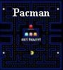 PACMAN