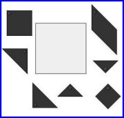 Tangram